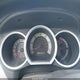 5TFPX4EN1BX006647 2011 Toyota Tacoma auction photo thumbnail 7