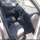 2T1KR32E44C190700 2004 Toyota Matrix Xr auction photo thumbnail 5