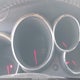 2T1KR32E44C190700 2004 Toyota Matrix Xr auction photo thumbnail 7