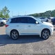 5N1AL0MN8FC531578 2015 Infiniti Qx60 auction photo thumbnail 13