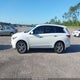 5N1AL0MN8FC531578 2015 Infiniti Qx60 auction photo thumbnail 14