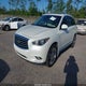 5N1AL0MN8FC531578 2015 Infiniti Qx60 auction photo thumbnail 2