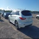 5N1AL0MN8FC531578 2015 Infiniti Qx60 auction photo thumbnail 3