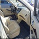 5N1AL0MN8FC531578 2015 Infiniti Qx60 auction photo thumbnail 5
