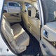 5N1AL0MN8FC531578 2015 Infiniti Qx60 auction photo thumbnail 8
