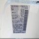 5N1AL0MN8FC531578 2015 Infiniti Qx60 auction photo thumbnail 9