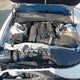 2C3CDXGJ4HH589705 2017 Dodge Charger R/T Scat Pack Rwd auction photo thumbnail 10