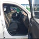 2C3CDXGJ4HH589705 2017 Dodge Charger R/T Scat Pack Rwd auction photo thumbnail 5