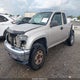 1GTDS19E878247889 2007 GMC Canyon Sle2 auction photo thumbnail 2