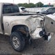 1GTDS19E878247889 2007 GMC Canyon Sle2 auction photo thumbnail 6