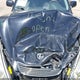 JTHBA30G555086936 2005 Lexus Es 330 auction photo thumbnail 10