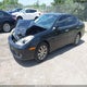 JTHBA30G555086936 2005 Lexus Es 330 auction photo thumbnail 2