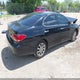 JTHBA30G555086936 2005 Lexus Es 330 auction photo thumbnail 4