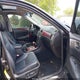 JTHBA30G555086936 2005 Lexus Es 330 auction photo thumbnail 5