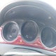 JTHBA30G555086936 2005 Lexus Es 330 auction photo thumbnail 7