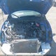 19XFC1F36ME201164 2021 Honda Civic Ex auction photo thumbnail 10