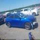19XFC1F36ME201164 2021 Honda Civic Ex auction photo thumbnail 13