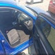 19XFC1F36ME201164 2021 Honda Civic Ex auction photo thumbnail 5