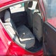 1G1JA6SH5C4126092 2012 Chevrolet Sonic 2Ls auction photo thumbnail 8
