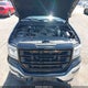 1GTV2MEC8HZ104639 2017 GMC Sierra 1500 Sle auction photo thumbnail 10