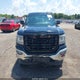 1GTV2MEC8HZ104639 2017 GMC Sierra 1500 Sle auction photo thumbnail 12