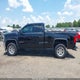 1GTV2MEC8HZ104639 2017 GMC Sierra 1500 Sle auction photo thumbnail 14