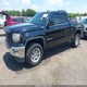 1GTV2MEC8HZ104639 2017 GMC Sierra 1500 Sle auction photo thumbnail 2