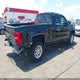 1GTV2MEC8HZ104639 2017 GMC Sierra 1500 Sle auction photo thumbnail 4