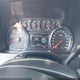 1GTV2MEC8HZ104639 2017 GMC Sierra 1500 Sle auction photo thumbnail 7
