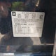 1GTV2MEC8HZ104639 2017 GMC Sierra 1500 Sle auction photo thumbnail 9