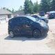 JHMGE8H3XDC006713 2013 Honda Fit auction photo thumbnail 13