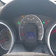 JHMGE8H3XDC006713 2013 Honda Fit auction photo thumbnail 15