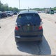 JHMGE8H3XDC006713 2013 Honda Fit auction photo thumbnail 16