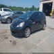 JHMGE8H3XDC006713 2013 Honda Fit auction photo thumbnail 2