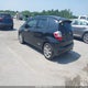 JHMGE8H3XDC006713 2013 Honda Fit auction photo thumbnail 3