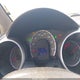 JHMGE8H3XDC006713 2013 Honda Fit auction photo thumbnail 7
