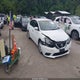 3N1AB7AP2GY333760 2016 Nissan Sentra Sv auction photo thumbnail 1