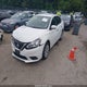 3N1AB7AP2GY333760 2016 Nissan Sentra Sv auction photo thumbnail 2