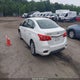 3N1AB7AP2GY333760 2016 Nissan Sentra Sv auction photo thumbnail 3
