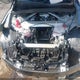 4JGGM2BB3PA032633 2023 Mercedes-Benz Eqe 350+ Suv auction photo thumbnail 10