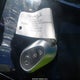4JGGM2BB3PA032633 2023 Mercedes-Benz Eqe 350+ Suv auction photo thumbnail 11