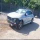 4JGGM2BB3PA032633 2023 Mercedes-Benz Eqe 350+ Suv auction photo thumbnail 2