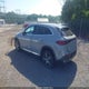 4JGGM2BB3PA032633 2023 Mercedes-Benz Eqe 350+ Suv auction photo thumbnail 3