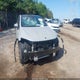 4JGGM2BB3PA032633 2023 Mercedes-Benz Eqe 350+ Suv auction photo thumbnail 6