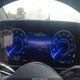 4JGGM2BB3PA032633 2023 Mercedes-Benz Eqe 350+ Suv auction photo thumbnail 7
