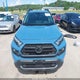2T3S1RFV7PW332312 2023 Toyota Rav4 Trd Off Road auction photo thumbnail 13