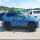 2T3S1RFV7PW332312 2023 Toyota Rav4 Trd Off Road auction photo thumbnail 14