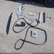 2T3S1RFV7PW332312 2023 Toyota Rav4 Trd Off Road auction photo thumbnail 12