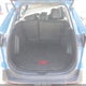2T3S1RFV7PW332312 2023 Toyota Rav4 Trd Off Road auction photo thumbnail 18
