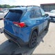 2T3S1RFV7PW332312 2023 Toyota Rav4 Trd Off Road auction photo thumbnail 4